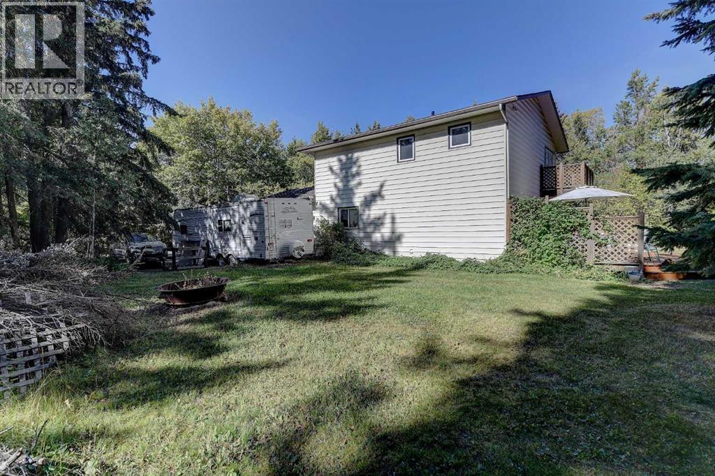713062 Range Road 94 - 43