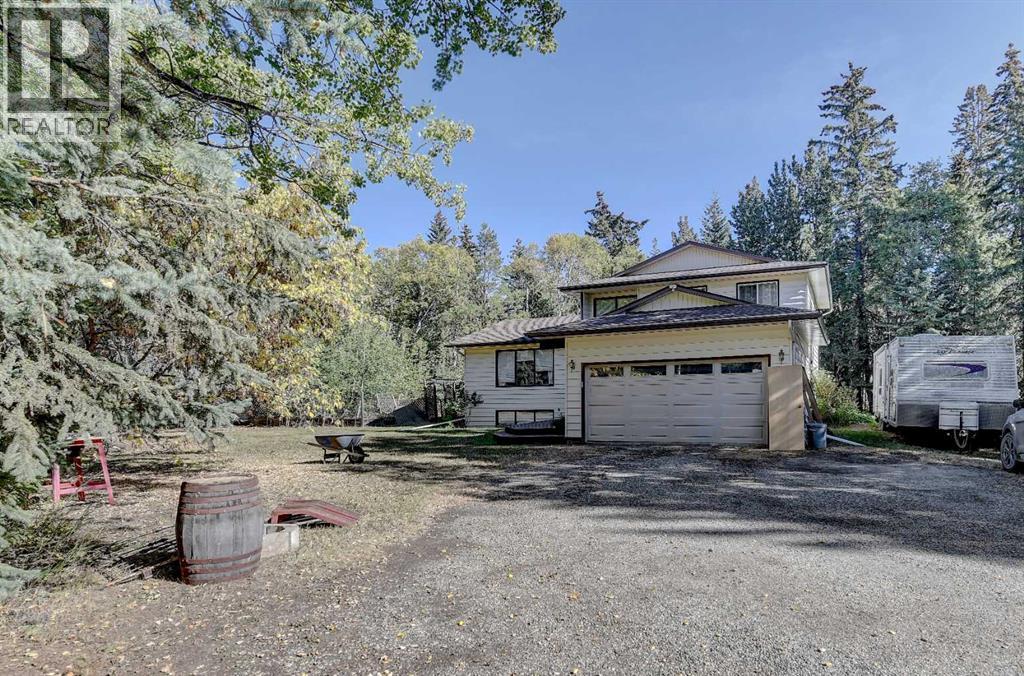 713062 Range Road 94 - 46