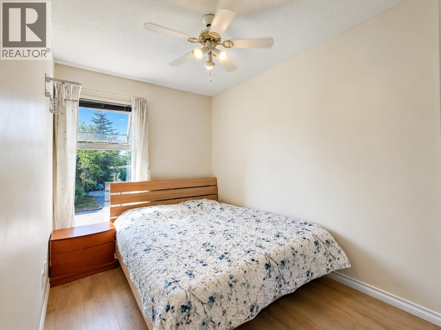 3 Bed, 2 Bath House for Sale in Vancouver – 6878 ARLINGTON STREET, Vancouver – MLS# R3138767 - Image 15
