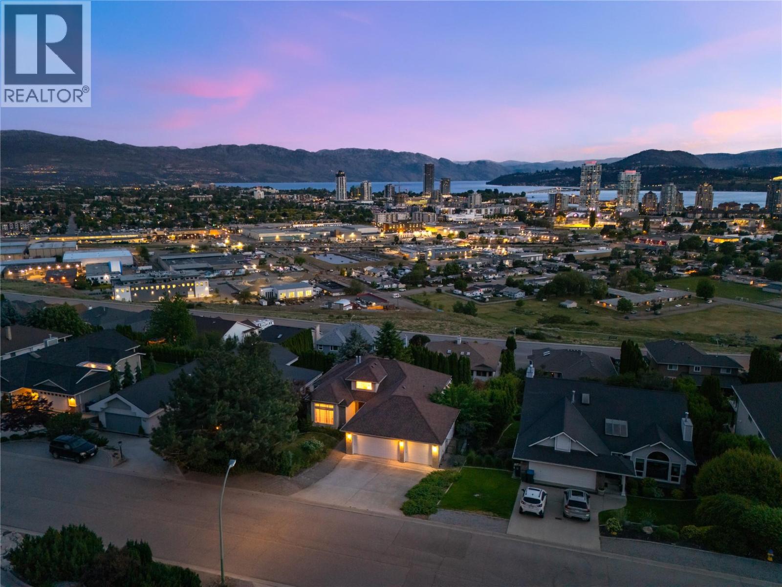 740 ROYAL PINE Drive - 37