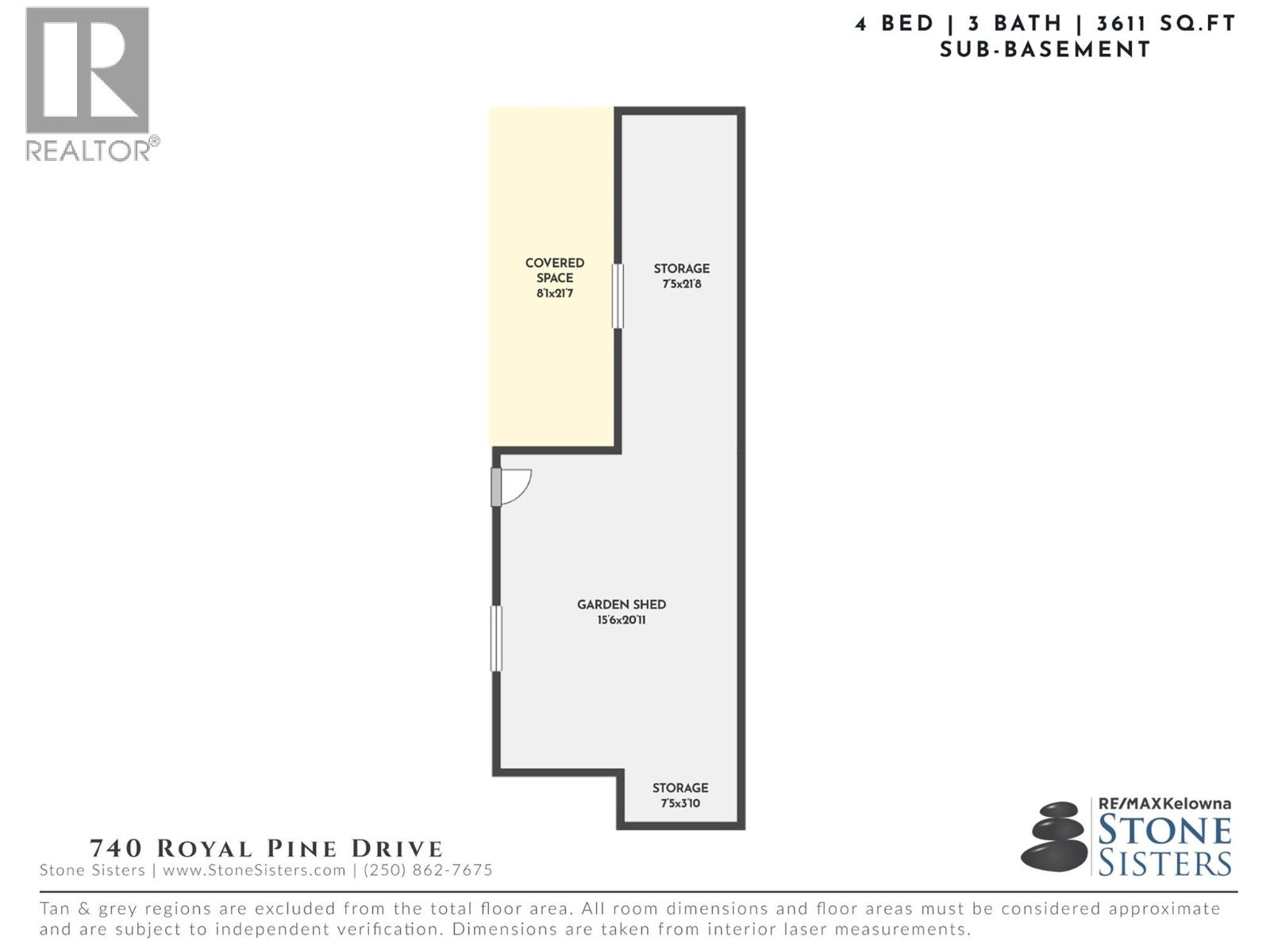 740 ROYAL PINE Drive - 42