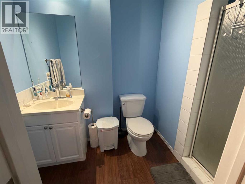 5214 45 Avenue - 27