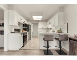 307 2491 Gladwin Road, Abbotsford, BC V2T3N8 Photo 10