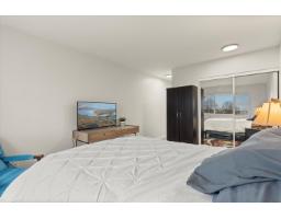 307 2491 Gladwin Road, Abbotsford, BC V2T3N8 Photo 16