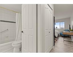 307 2491 Gladwin Road, Abbotsford, BC V2T3N8 Photo 17