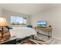307 2491 Gladwin Road, Abbotsford, BC V2T3N8 Photo 15