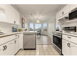 307 2491 Gladwin Road, Abbotsford, BC V2T3N8 Photo 12