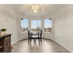 307 2491 Gladwin Road, Abbotsford, BC V2T3N8 Photo 9