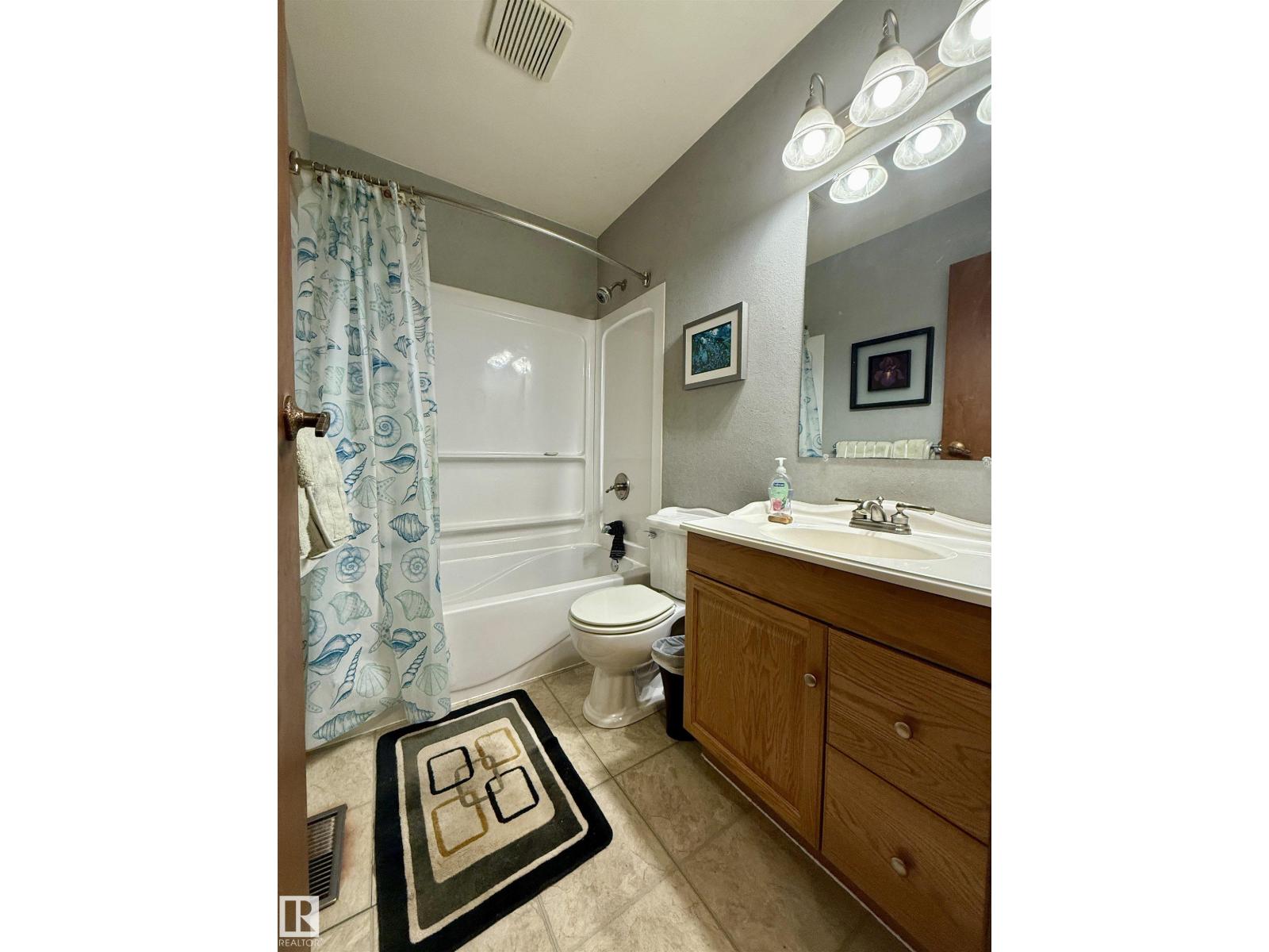 61130 RGE RD 50 - 26