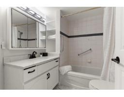 307 2491 Gladwin Road, Abbotsford, BC V2T3N8 Photo 18