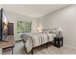 307 2491 Gladwin Road, Abbotsford, BC V2T3N8 Photo 19