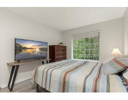 307 2491 Gladwin Road, Abbotsford, BC V2T3N8 Photo 20