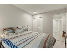 307 2491 Gladwin Road, Abbotsford, BC V2T3N8 Photo 21