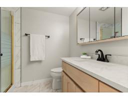307 2491 Gladwin Road, Abbotsford, BC V2T3N8 Photo 23