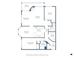 307 2491 Gladwin Road, Abbotsford, BC V2T3N8 Photo 40