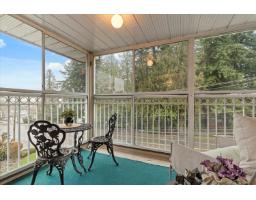307 2491 Gladwin Road, Abbotsford, BC V2T3N8 Photo 25