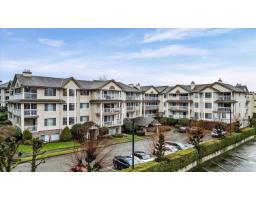307 2491 Gladwin Road, Abbotsford, BC V2T3N8 Photo 35