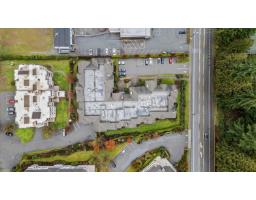 307 2491 Gladwin Road, Abbotsford, BC V2T3N8 Photo 39