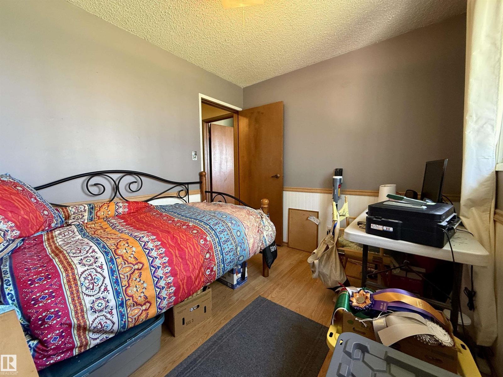 61130 RGE RD 50 - 23