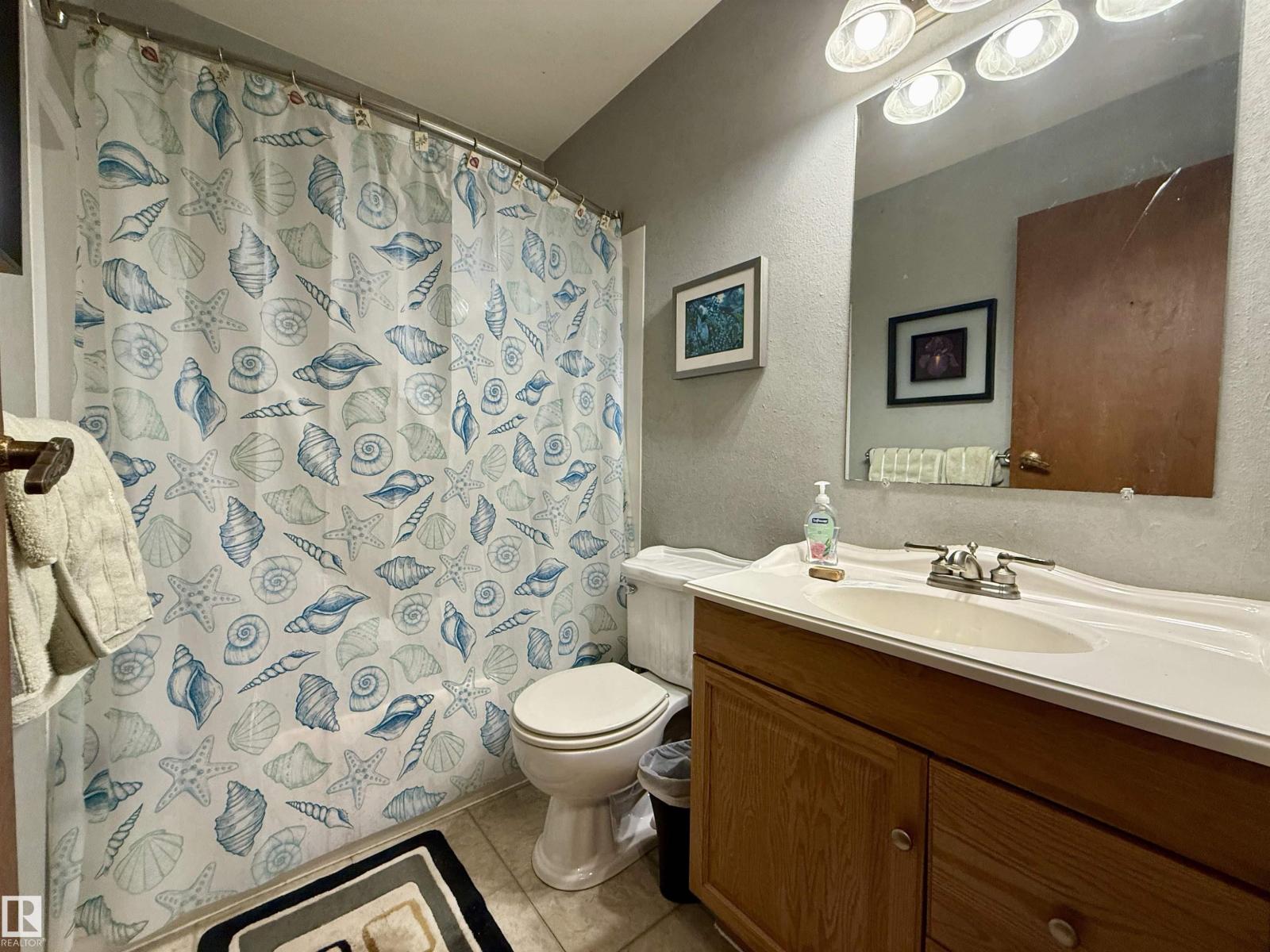 61130 RGE RD 50 - 24
