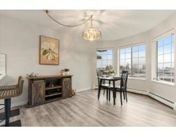 307 2491 Gladwin Road, Abbotsford, BC V2T3N8 Photo 8