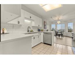 307 2491 Gladwin Road, Abbotsford, BC V2T3N8 Photo 13