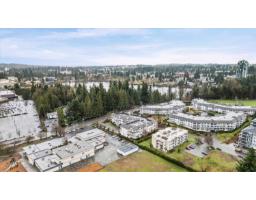 307 2491 Gladwin Road, Abbotsford, BC V2T3N8 Photo 37