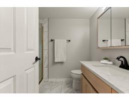 307 2491 Gladwin Road, Abbotsford, BC V2T3N8 Photo 22