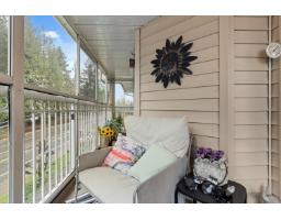 307 2491 Gladwin Road, Abbotsford, BC V2T3N8 Photo 26