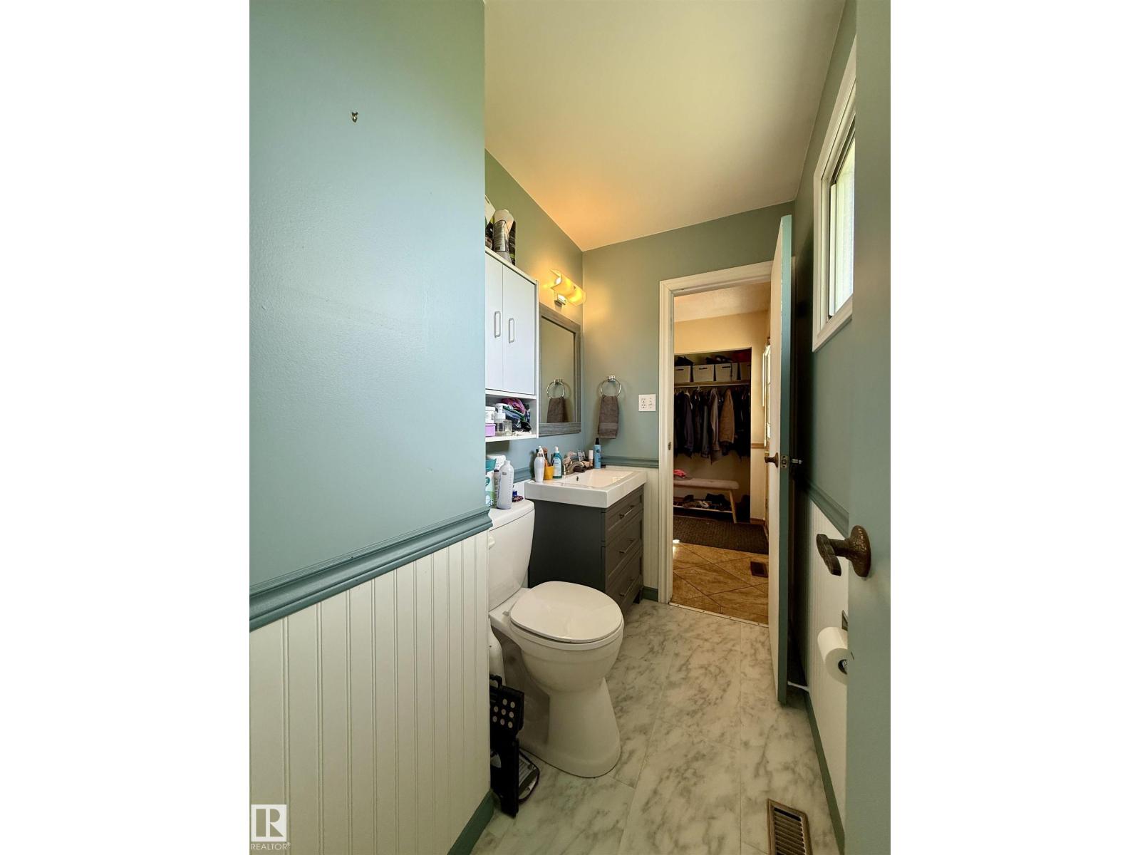 61130 RGE RD 50 - 34