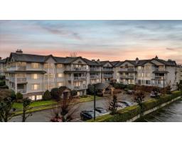 307 2491 Gladwin Road, Abbotsford, BC V2T3N8 Photo 34