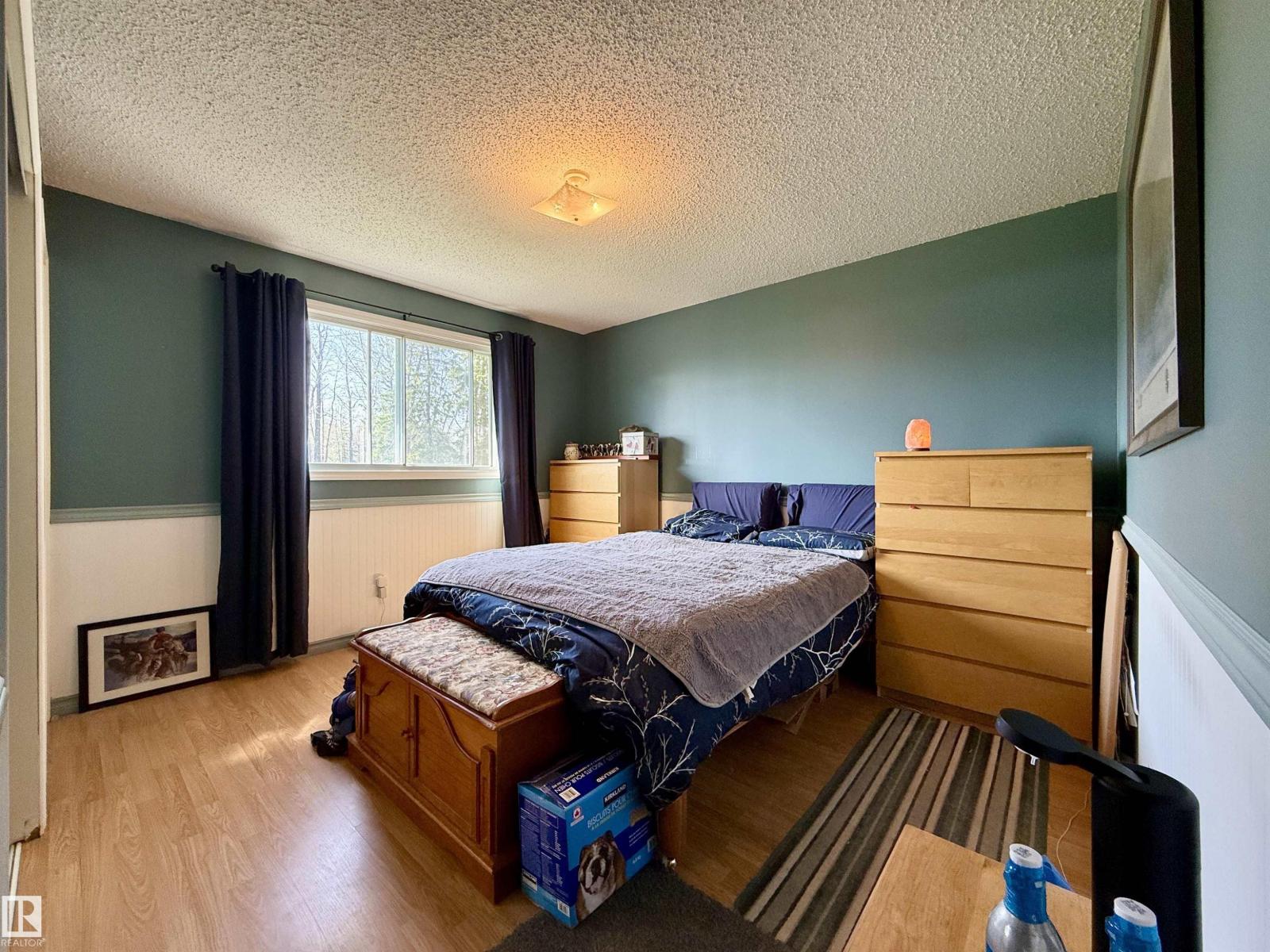 61130 RGE RD 50 - 30