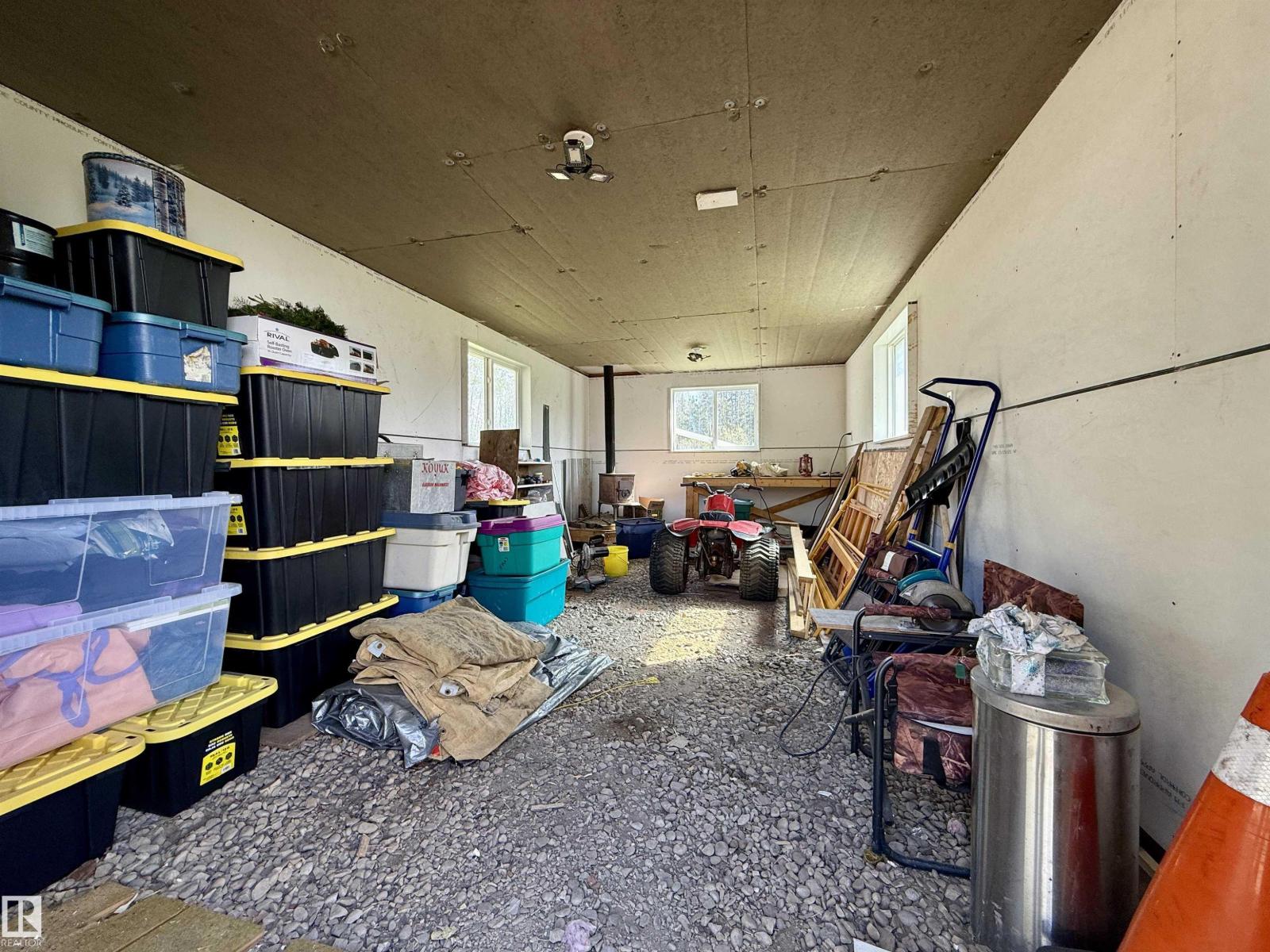 61130 RGE RD 50 - 53