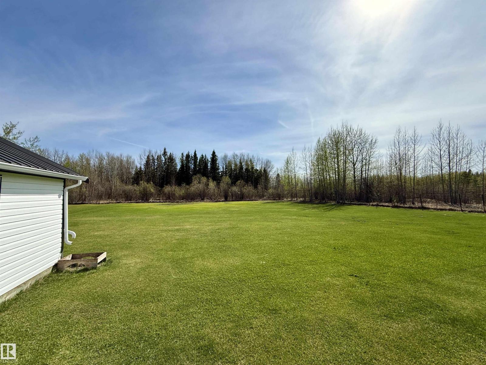 61130 RGE RD 50 - 66