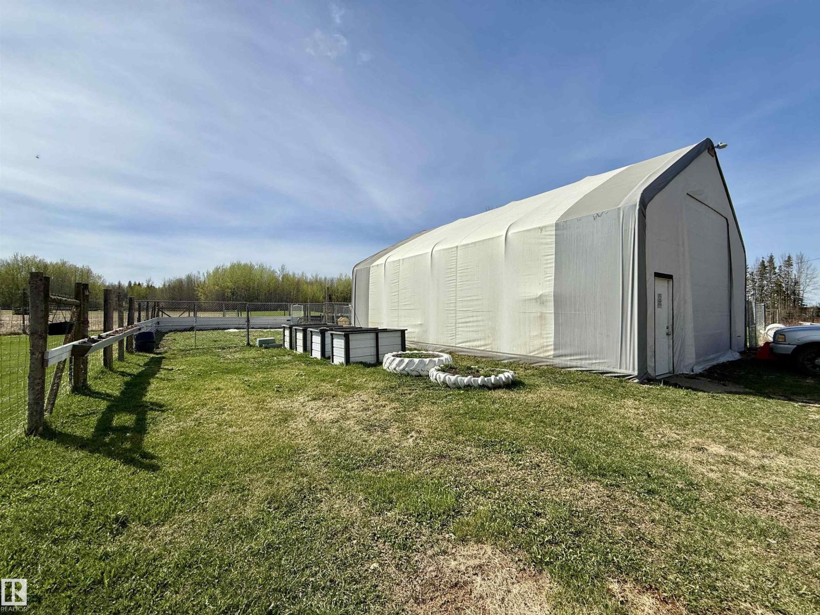 61130 RGE RD 50 - 54