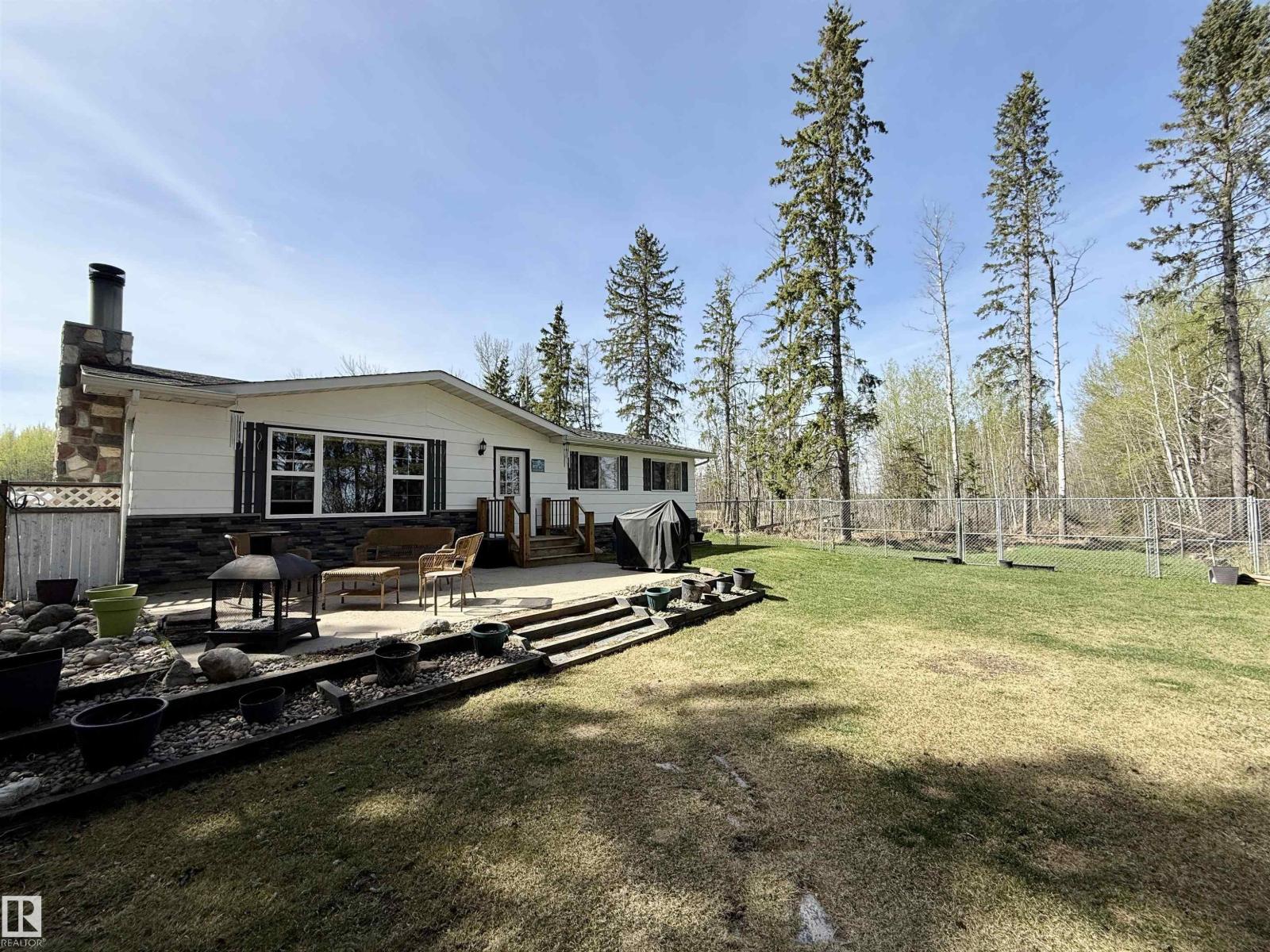 61130 RGE RD 50 - 75