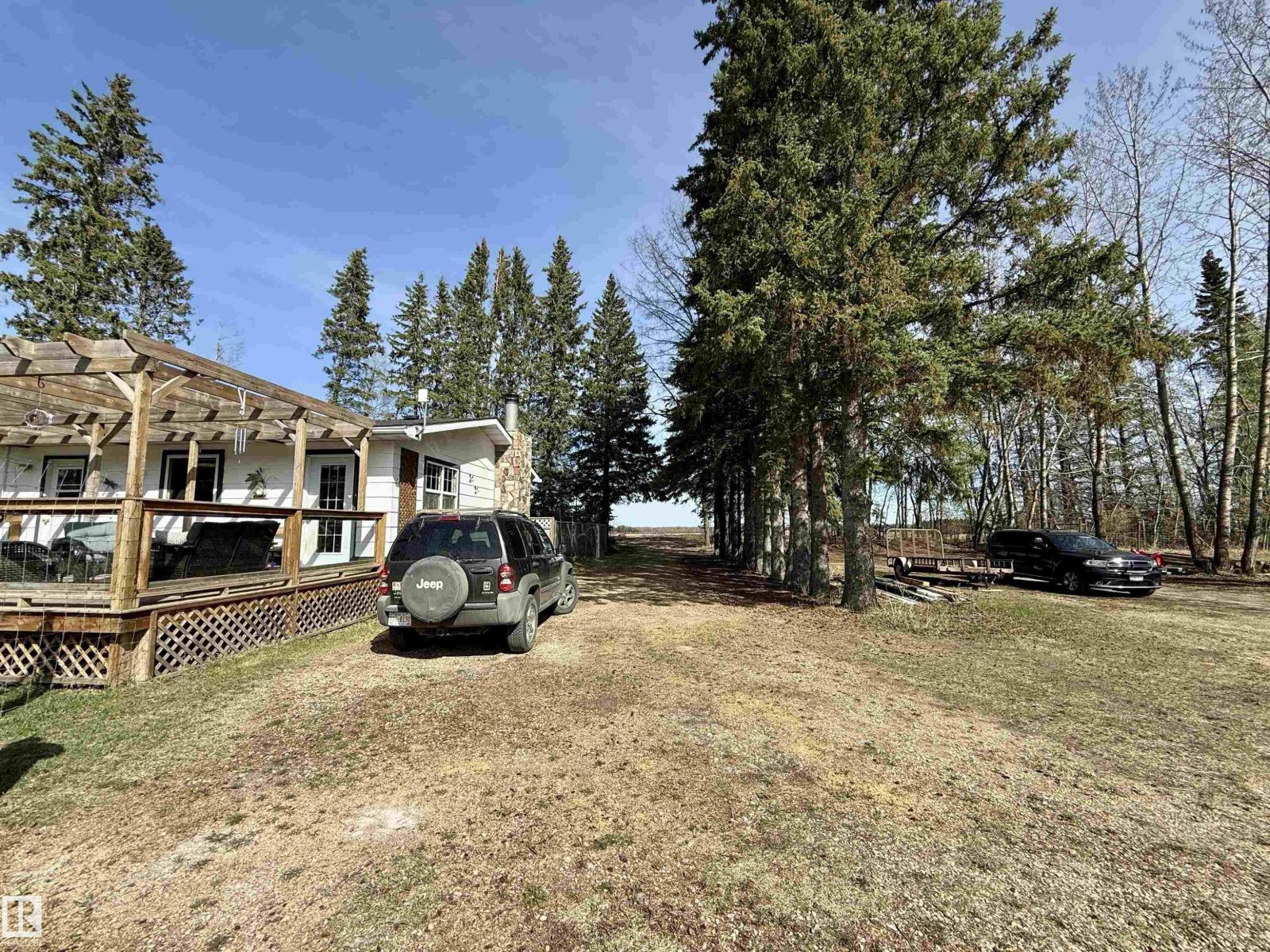 61130 RGE RD 50 - 48