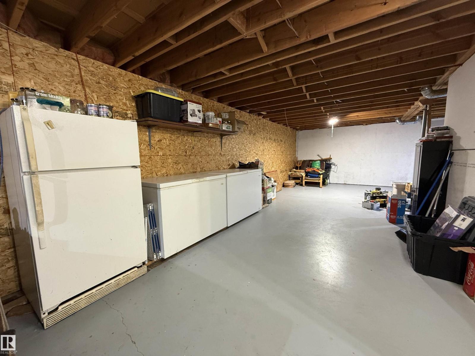 61130 RGE RD 50 - 41