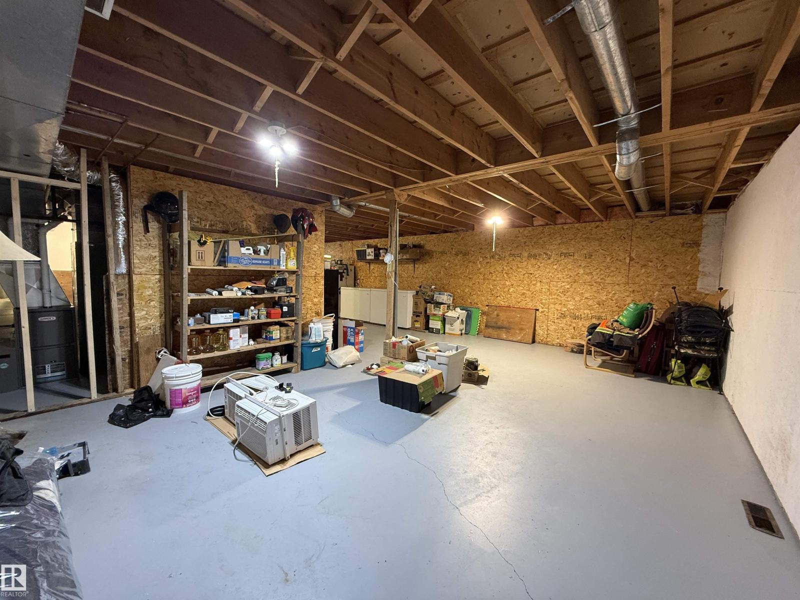 61130 RGE RD 50 - 42