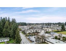 307 2491 Gladwin Road, Abbotsford, BC V2T3N8 Photo 36