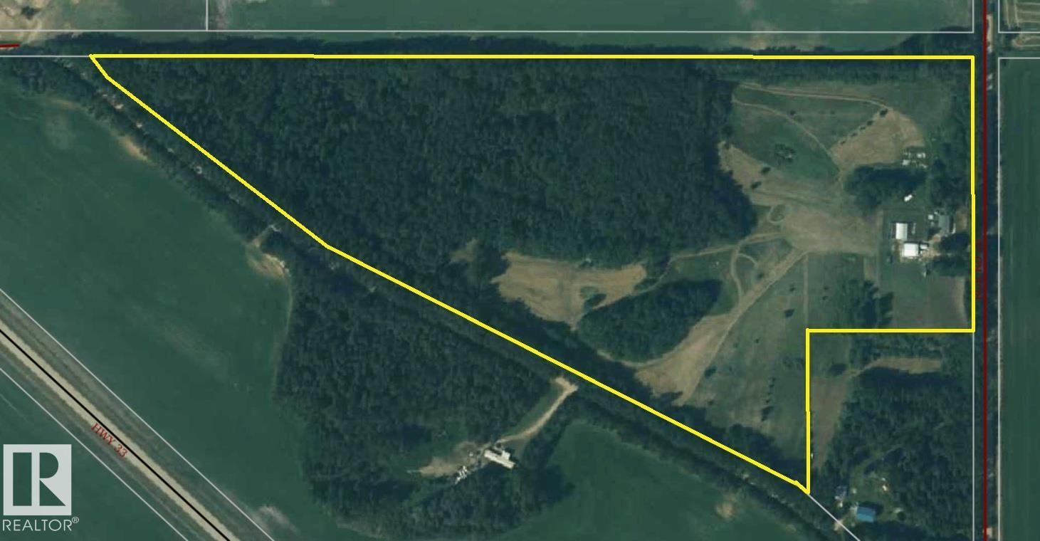 61130 RGE RD 50 - 74
