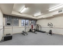 307 2491 Gladwin Road, Abbotsford, BC V2T3N8 Photo 29