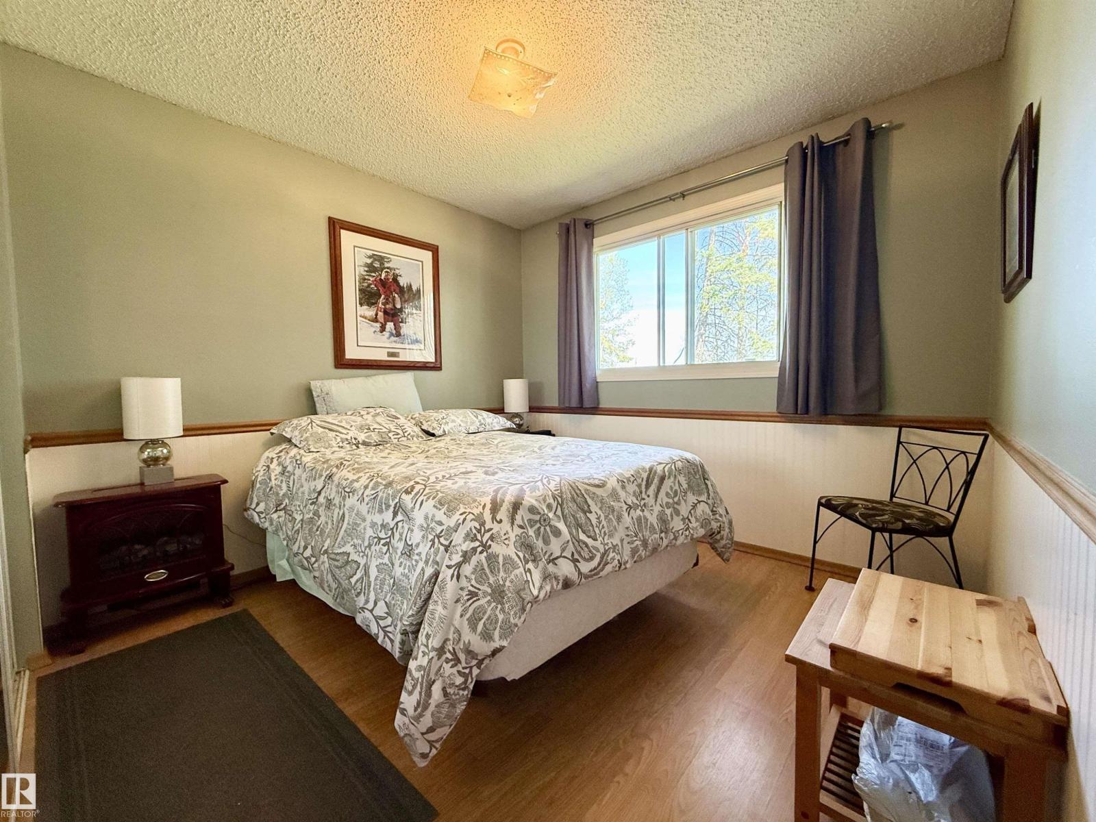 61130 RGE RD 50 - 27