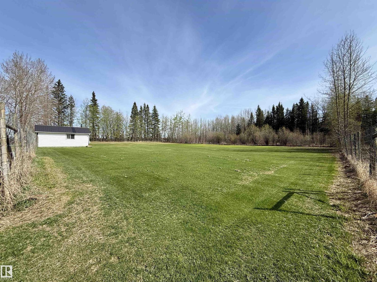 61130 RGE RD 50 - 67