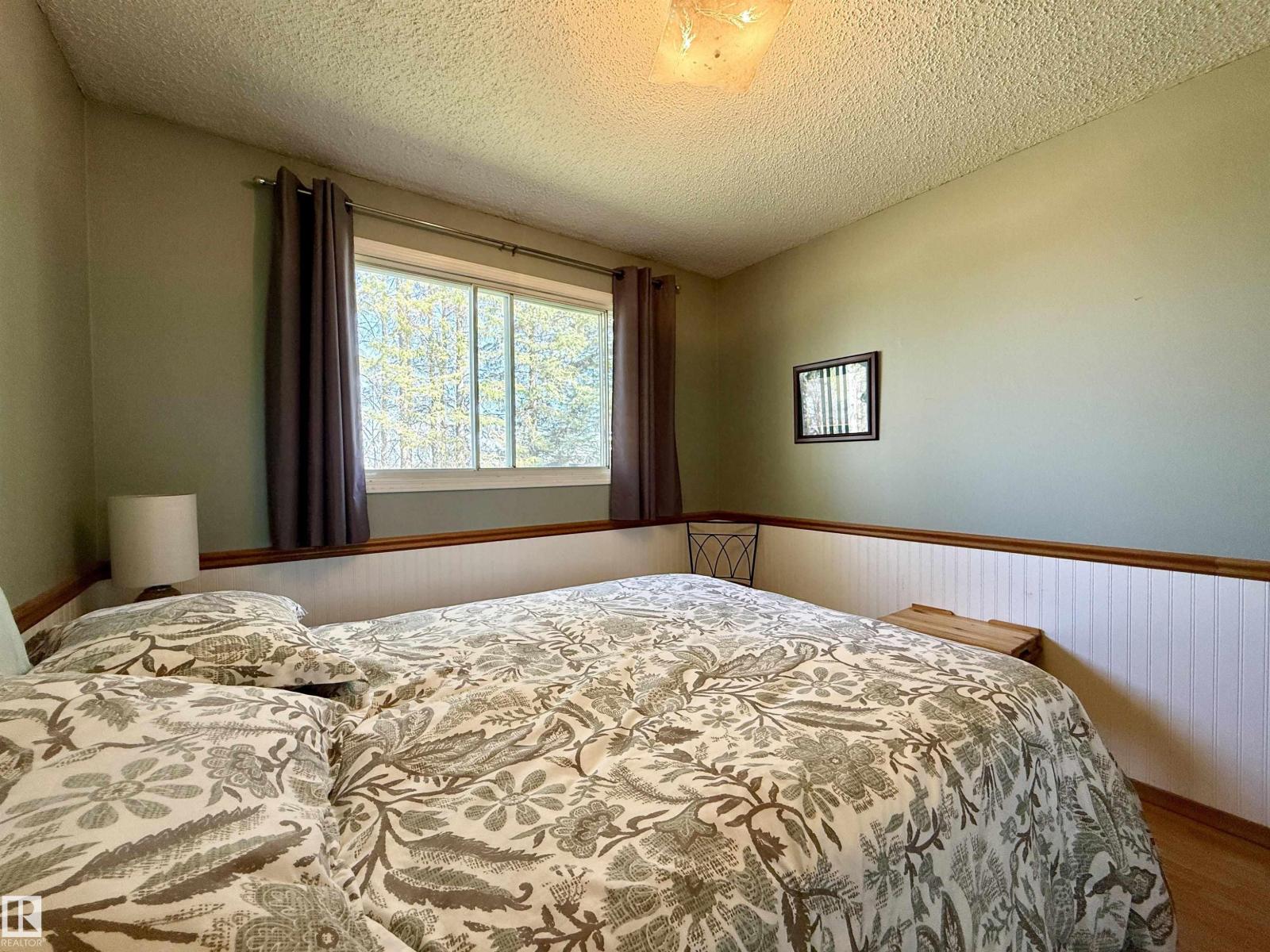 61130 RGE RD 50 - 29
