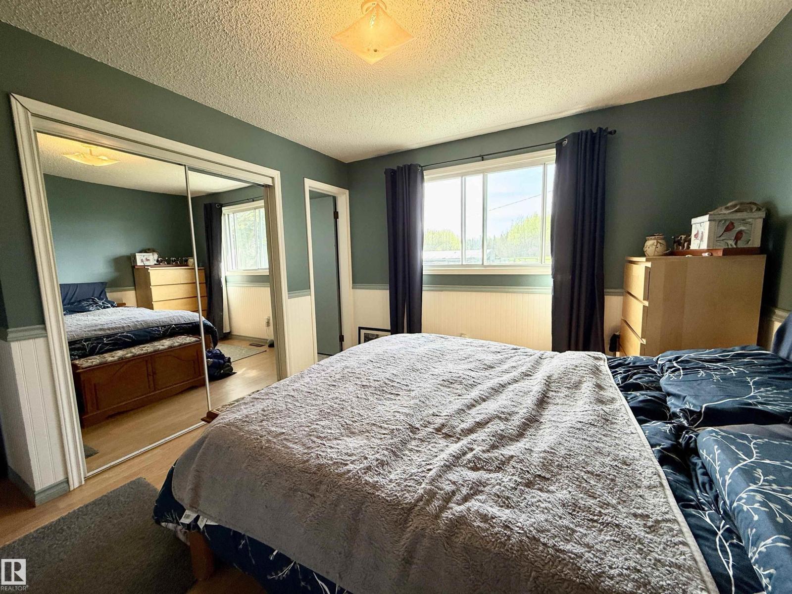 61130 RGE RD 50 - 31