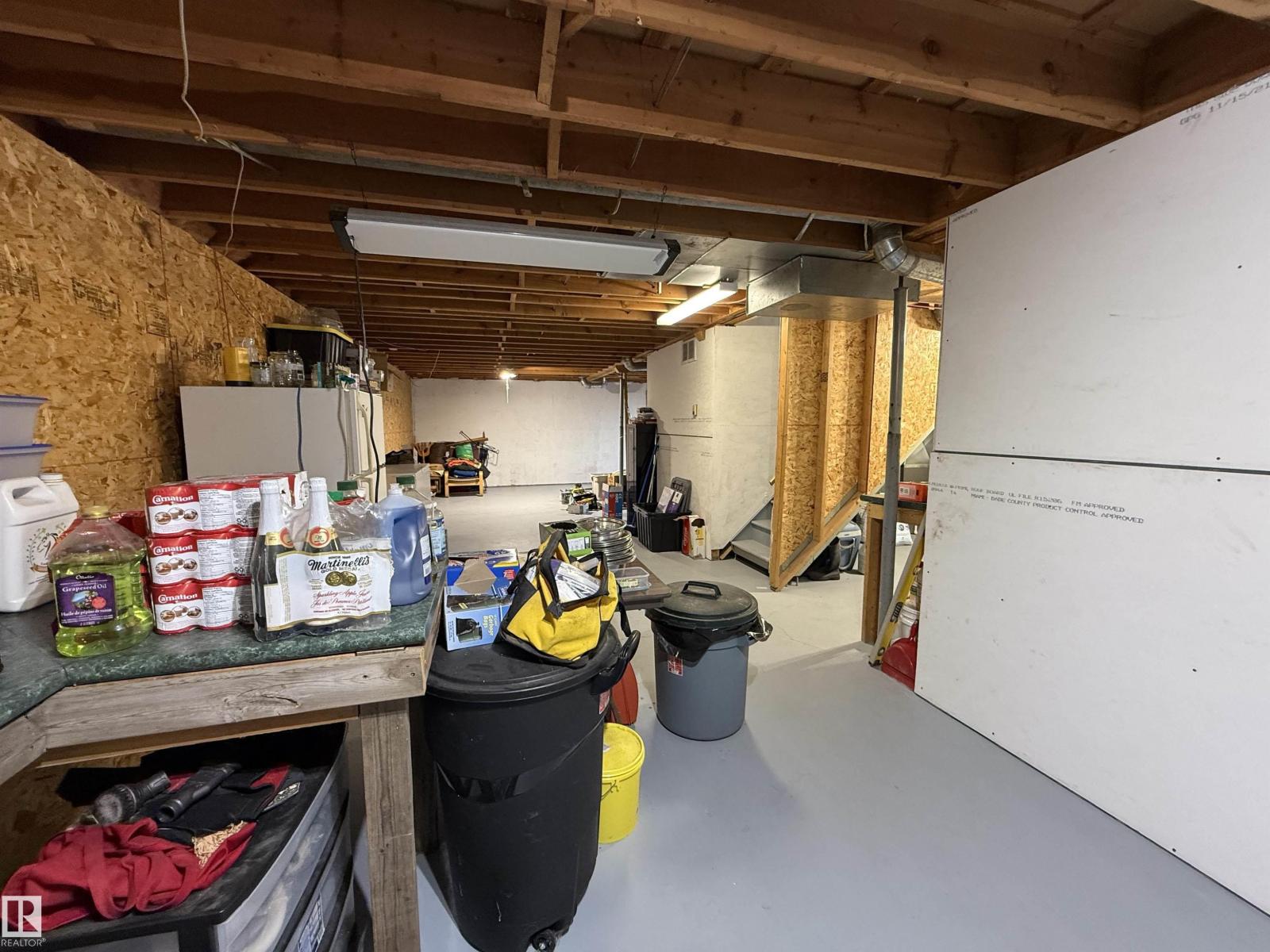 61130 RGE RD 50 - 40