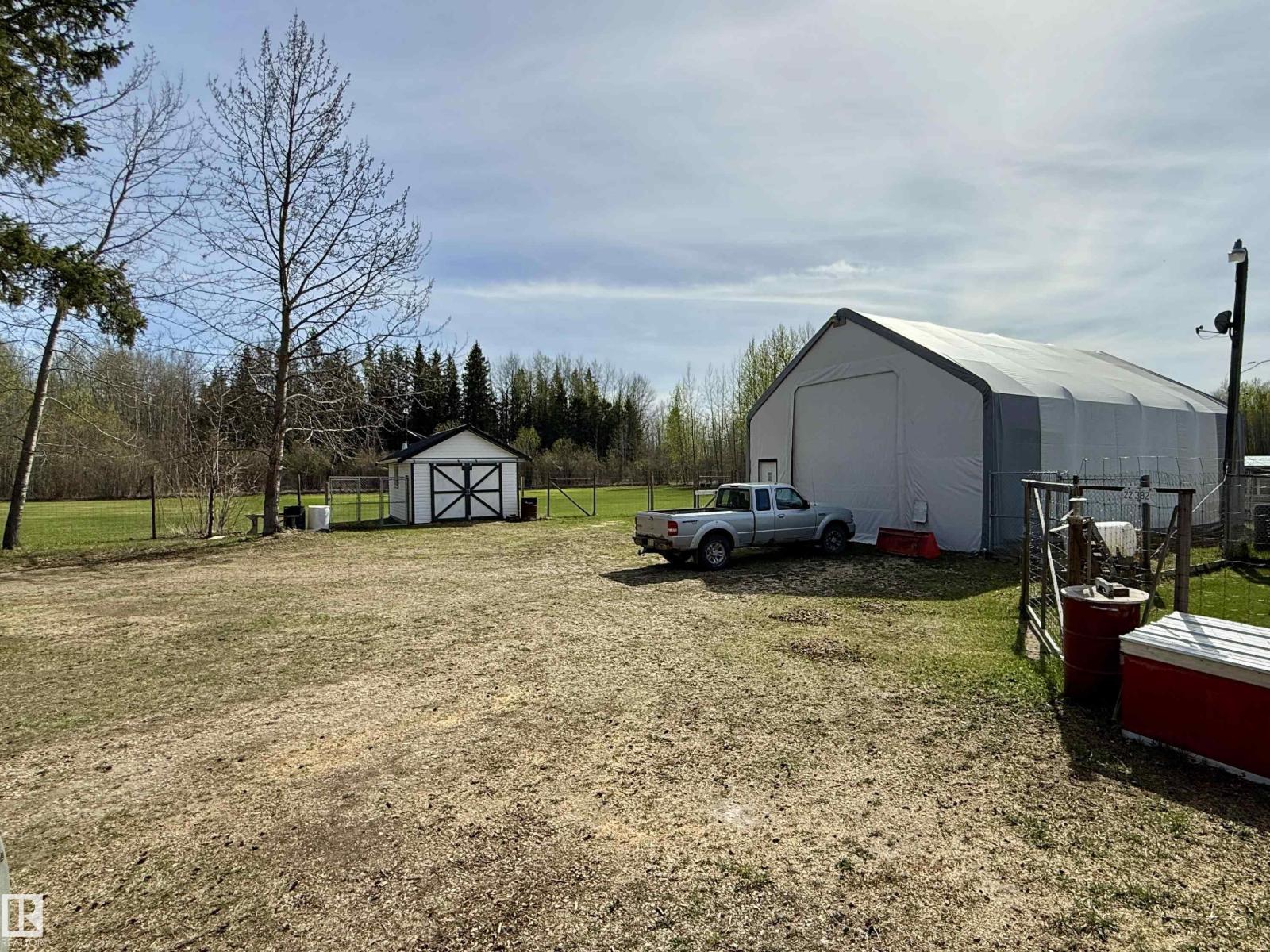 61130 RGE RD 50 - 51