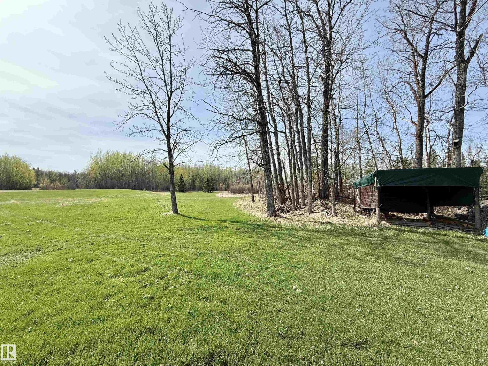 61130 RGE RD 50 - 69