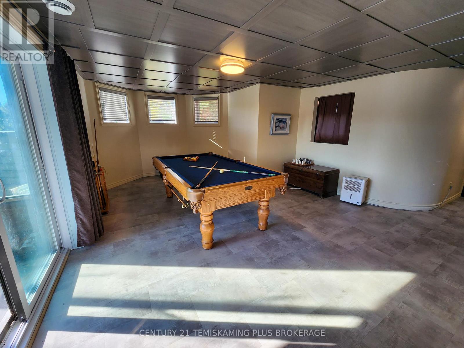 1188 TWIN LAKES - A ROAD - Image 26